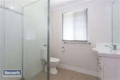 Third view of Homely house listing, 11 Meridian Way, Beaudesert QLD 4285
