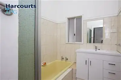 Sixth view of Homely house listing, 9 Buckby Road, Harvey WA 6220