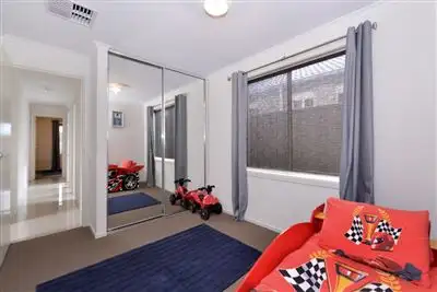 Fifth view of Homely house listing, 6A Duncan Street, Sturt SA 5047