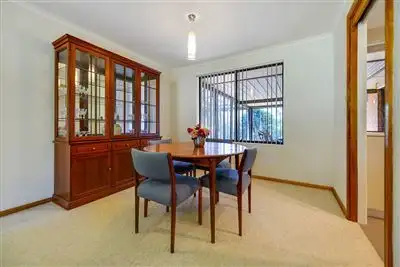 Fourth view of Homely house listing, 25 Woodhall Drive, Happy Valley SA 5159