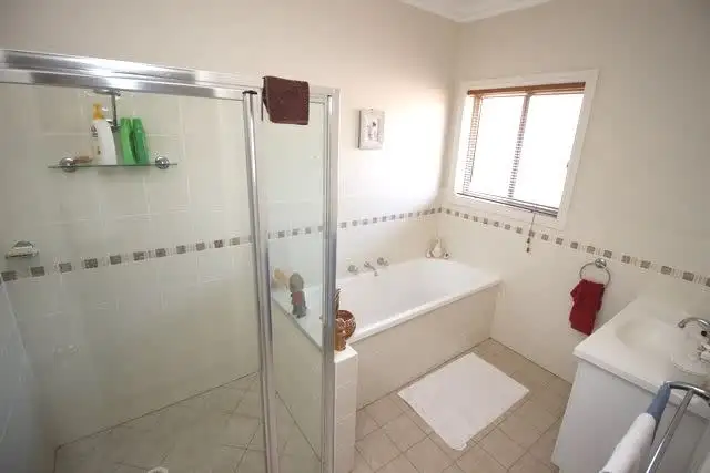 Seventh view of Homely house listing, 23 Matilda Avenue, Cootamundra NSW 2590