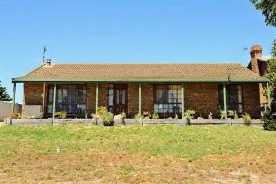 Main view of Homely house listing, 3 Billabong Road, Goolwa South SA 5214