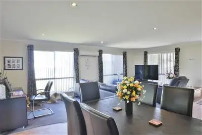 Sixth view of Homely house listing, 47A West Goderich Street, Deloraine TAS 7304