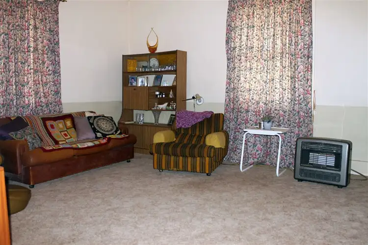 Fourth view of Homely house listing, 90 Monash Street, West Wyalong NSW 2671