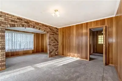 Third view of Homely house listing, 105 James Street, Devonport TAS 7310