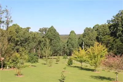 Fourth view of Homely house listing, 468 Bugong Fire Trail, Kangaroo Valley NSW 2577