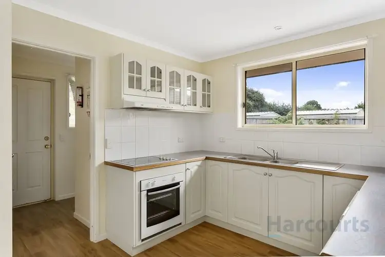 Third view of Homely house listing, 5 Iris Court, Kingston TAS 7050