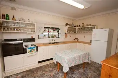 Sixth view of Homely house listing, 3 Caroline Street, Flagstaff Hill SA 5159