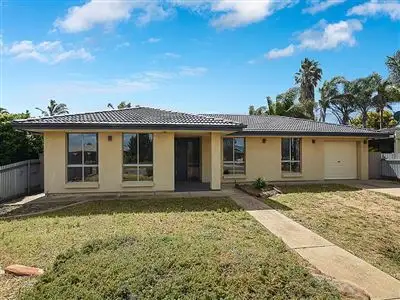 17 Industry Road, Murray Bridge SA 5253
