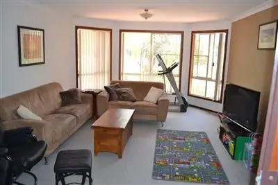 Seventh view of Homely house listing, 12 Margaret Street, Cunderdin WA 6407