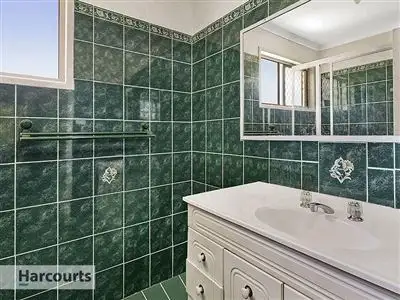 Fifth view of Homely house listing, 9 Forest Road, Burpengary QLD 4505