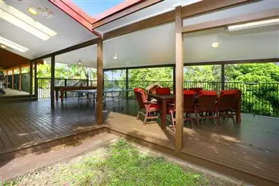 Second view of Homely house listing, 5 Universe Court, Mudgeeraba QLD 4213