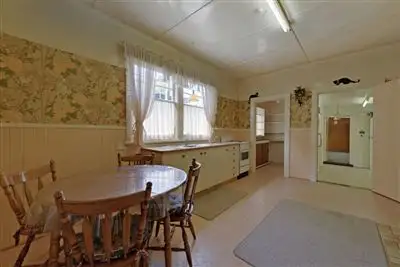 Fifth view of Homely house listing, 17 Burrows Avenue, Moonah TAS 7009