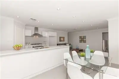 Sixth view of Homely house listing, 2/21 Fairmount Close, Bibra Lake WA 6163