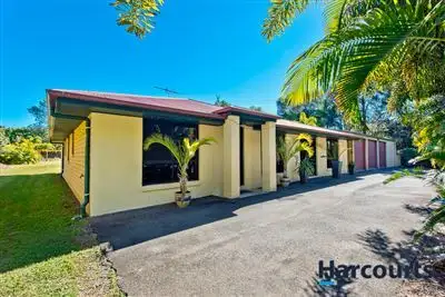 Third view of Homely rural property listing, 4 Peters Drive, Caboolture QLD 4510