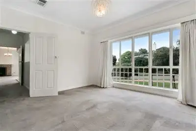 Sixth view of Homely house listing, 14 Tennant Street, Torrens Park SA 5062