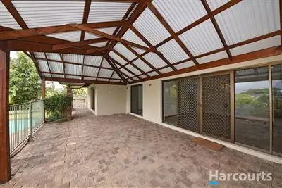 Seventh view of Homely house listing, 28 The Loop, Edgewater WA 6027