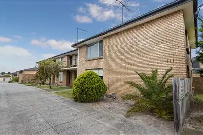 1/396-397 Station Street, Bonbeach VIC 3196