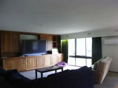 Second view of Homely house listing, 92 Curdievale Road, Timboon VIC 3268