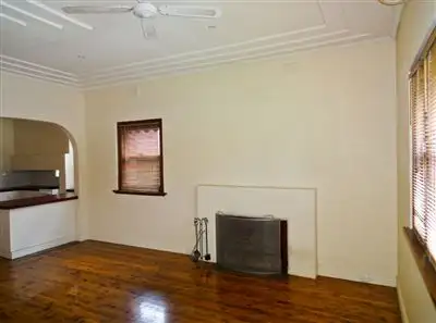 Sixth view of Homely house listing, 8 Sisely Avenue, Wangaratta VIC 3677