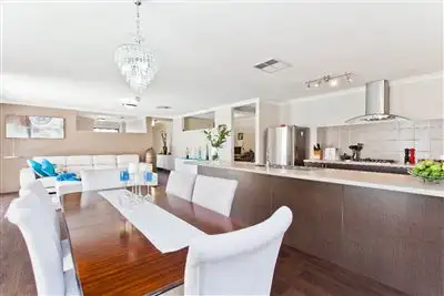 3 Yellowwood Avenue, Forrestdale WA 6112