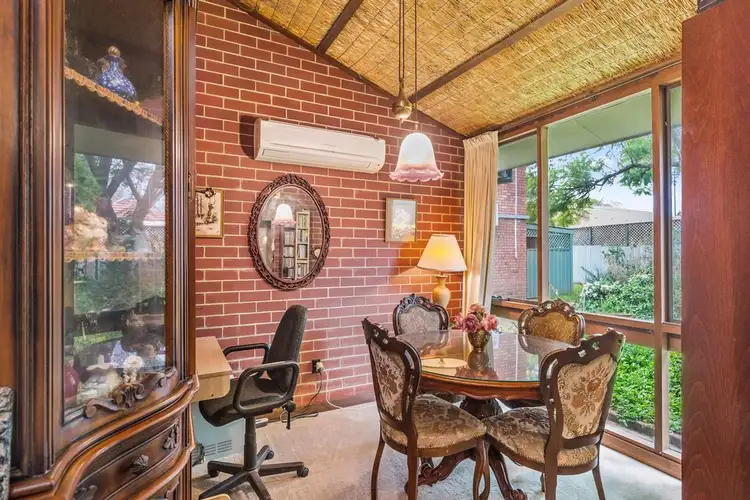 Fourth view of Homely unit listing, 7/303 Portrush Road, Norwood SA 5067