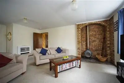 Fourth view of Homely house listing, 6 Bradshaw Street, Latrobe TAS 7307