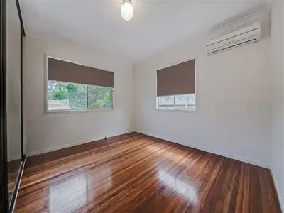 Sixth view of Homely house listing, 248 Mount Gravatt-Capalaba Road, Wishart QLD 4122