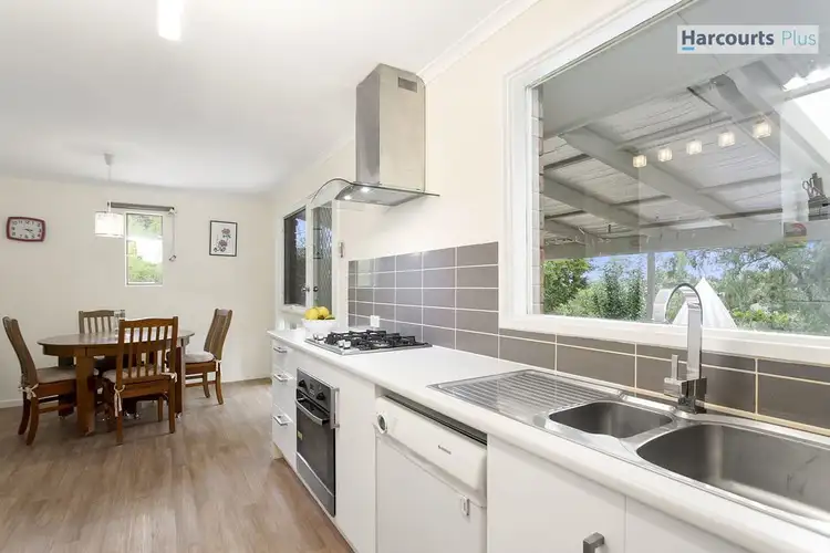 Third view of Homely house listing, 21 Chandlers Hill Road, O'halloran Hill SA 5158