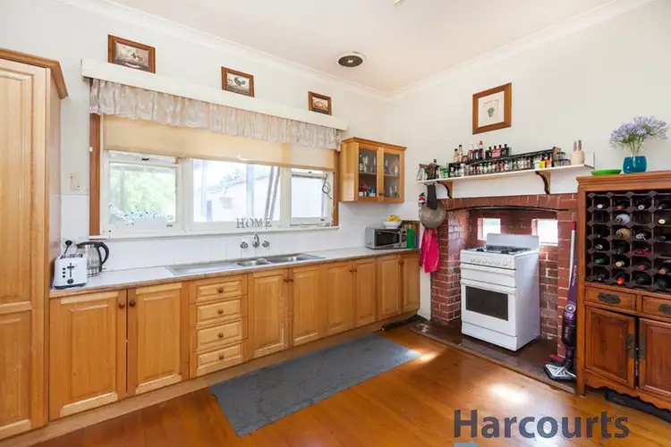 Seventh view of Homely house listing, 16 Hallyburton Grove, Warragul VIC 3820