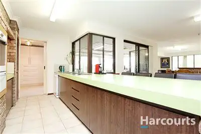 Fifth view of Homely house listing, 18 Forster Way, Noranda WA 6062