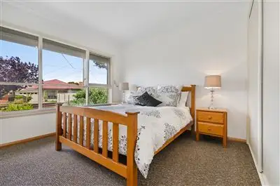 Sixth view of Homely house listing, 23 Tallinn Street, Bell Park VIC 3215