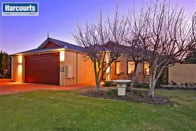 Fourth view of Homely house listing, 14 Amstel Corner, Madeley WA 6065