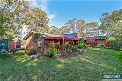 Fifth view of Homely house listing, 15 Starlight Crescent, Flagstaff Hill SA 5159