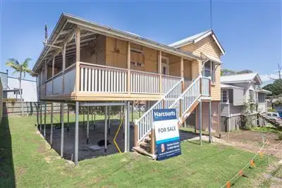 18 Swan Street, Gordon Park QLD 4031
