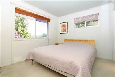 Seventh view of Homely house listing, 2 Nimrud St, Southport QLD 4215