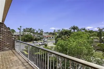 Third view of Homely unit listing, 12/19 Huth Street, Labrador QLD 4215