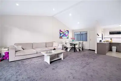 Third view of Homely unit listing, 11/273-275 Colchester Road, Kilsyth South VIC 3137