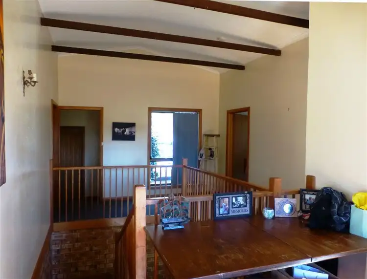 Seventh view of Homely house listing, 752 Deviot Road, Deviot TAS 7275