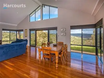 Seventh view of Homely house listing, 94 Shady Hills View, Bullsbrook WA 6084