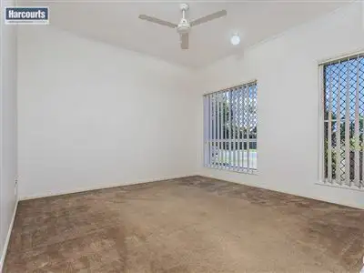 Seventh view of Homely house listing, 37 Numbat Street, North Lakes QLD 4509