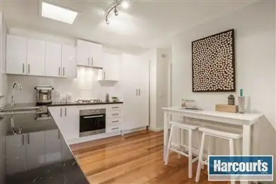 Second view of Homely house listing, 15 Billara Close, Wantirna South VIC 3152