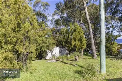 1 Westwood Avenue, Verona Sands TAS 7112