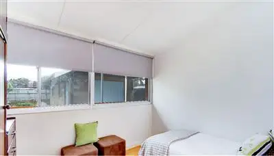 Sixth view of Homely house listing, 64 Rozelle Avenue, Melrose Park SA 5039