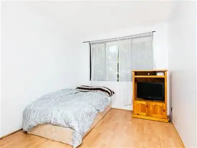 Fifth view of Homely house listing, 47/5 Tenby Street, Blacktown NSW 2148