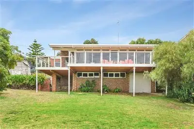 Second view of Homely house listing, 17 Moonya Avenue, Encounter Bay SA 5211