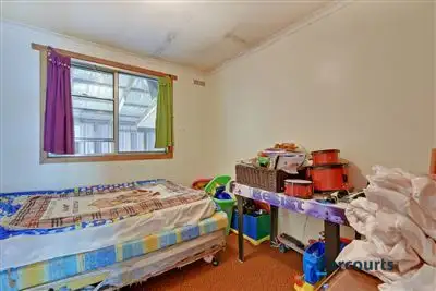 Fifth view of Homely house listing, 15 Collins Street, Waratah TAS 7321