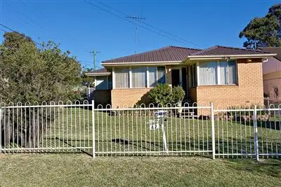 42 Tara Road, Blacktown NSW 2148