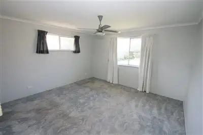 Sixth view of Homely house listing, 11 Chiltern Pl, Sandstone Point QLD 4511