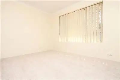 Fifth view of Homely house listing, 43B Fourth Avenue, Bassendean WA 6054